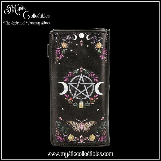 wi-ac002-4-book-of-spells-embossed-purse