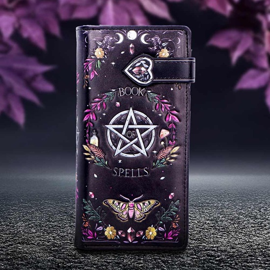 wi-ac002-5-book-of-spells-embossed-purse