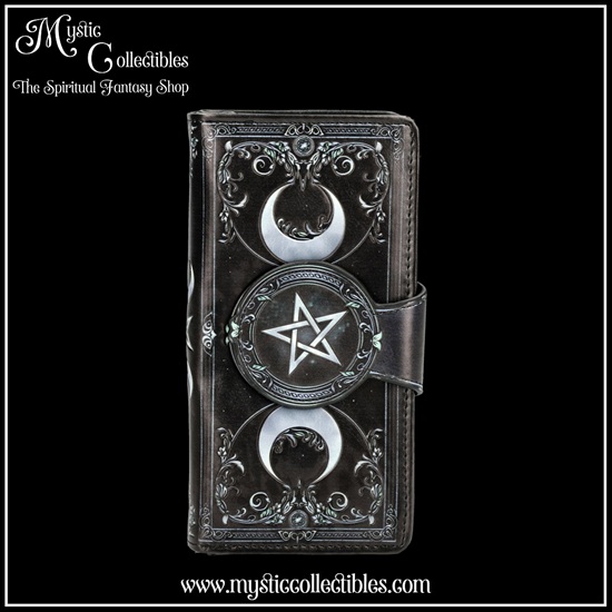 wi-ac003-1-triple-moon-embossed-purse