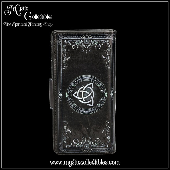 wi-ac003-4-triple-moon-embossed-purse