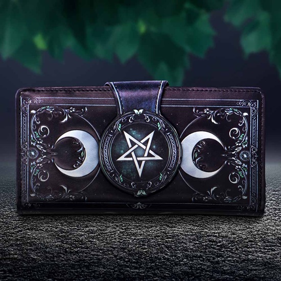 wi-ac003-5-triple-moon-embossed-purse