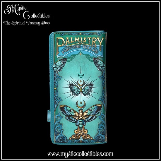 wi-ac004-2-purse-palmistry