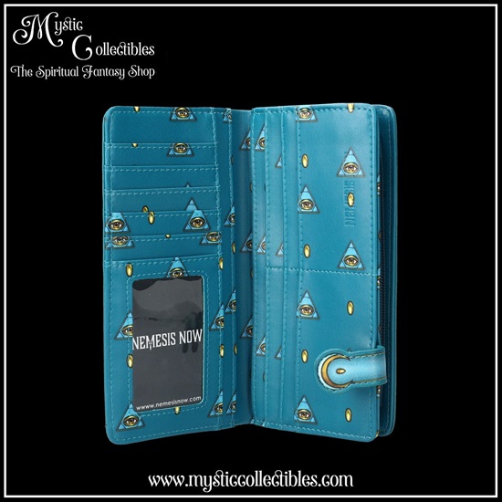 wi-ac004-3-purse-palmistry