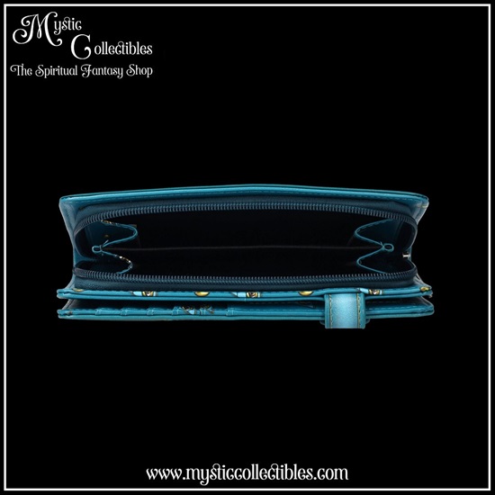wi-ac004-4-purse-palmistry