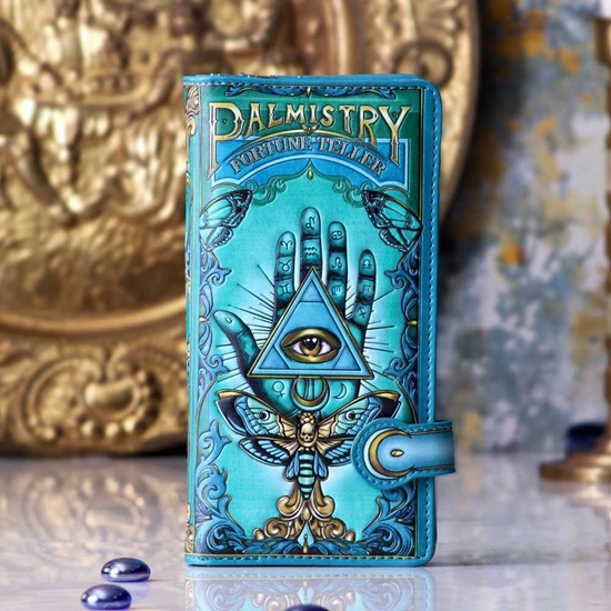 wi-ac004-5-purse-palmistry