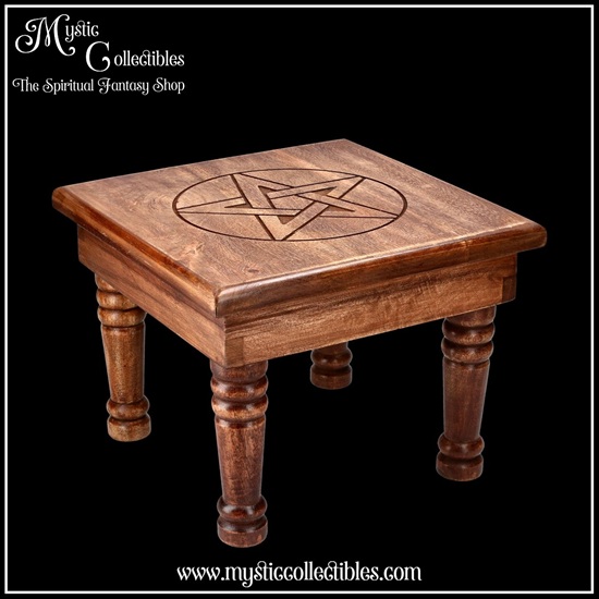 wi-tf002-1-altar-table-pentagram