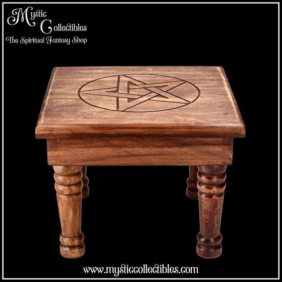 wi-tf002-5-altar-table-pentagram