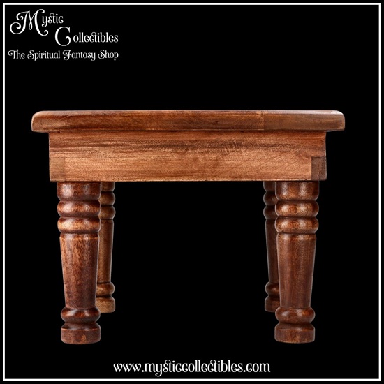 wi-tf002-6-altar-table-pentagram