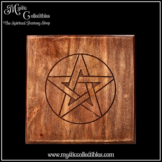 wi-tf002-7-altar-table-pentagram