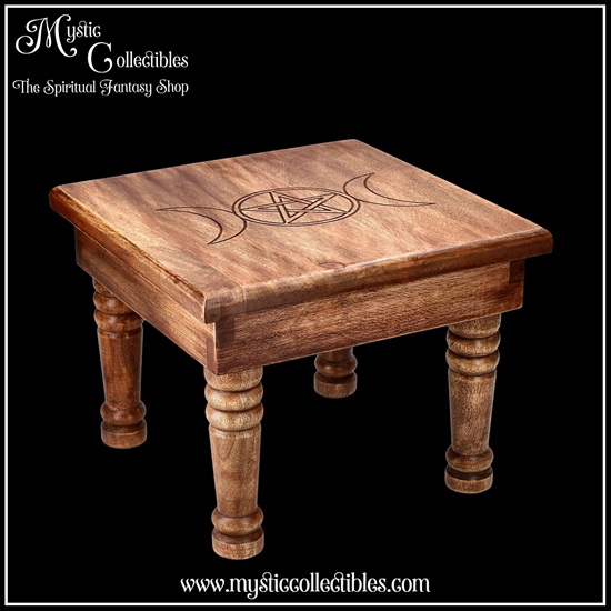 wi-tf003-1-altar-table-triple-moon