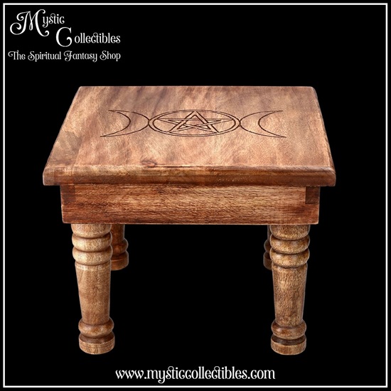 wi-tf003-2-altar-table-triple-moon