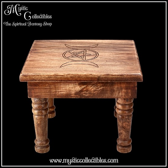 wi-tf003-3-altar-table-triple-moon