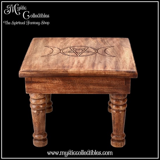 wi-tf003-4-altar-table-triple-moon