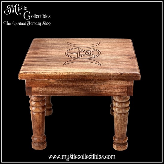 wi-tf003-5-altar-table-triple-moon