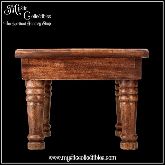 wi-tf003-6-altar-table-triple-moon