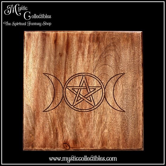 wi-tf003-7-altar-table-triple-moon