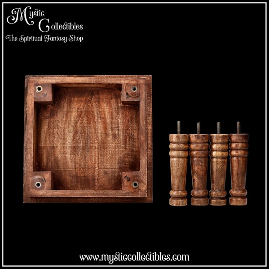 wi-tf003-8-altar-table-triple-moon