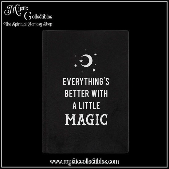 wi-nb003-1-notebook-everything-s-better-with-a-lit