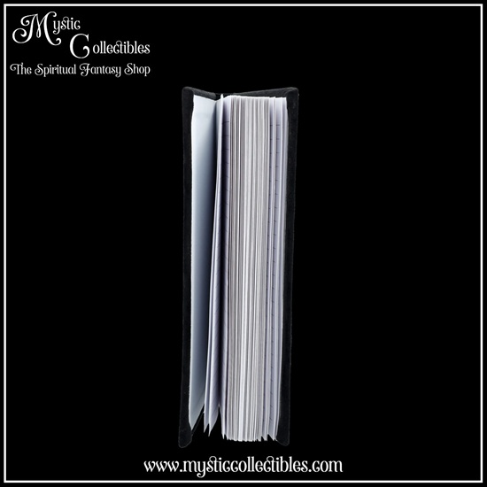 wi-nb003-3-notebook-everything-s-better-with-a-lit