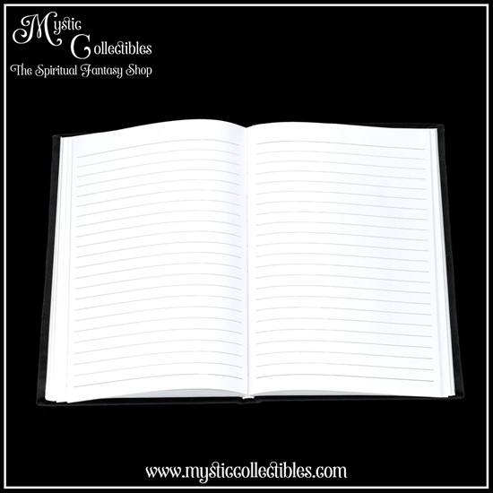 wi-nb003-4-notebook-everything-s-better-with-a-lit