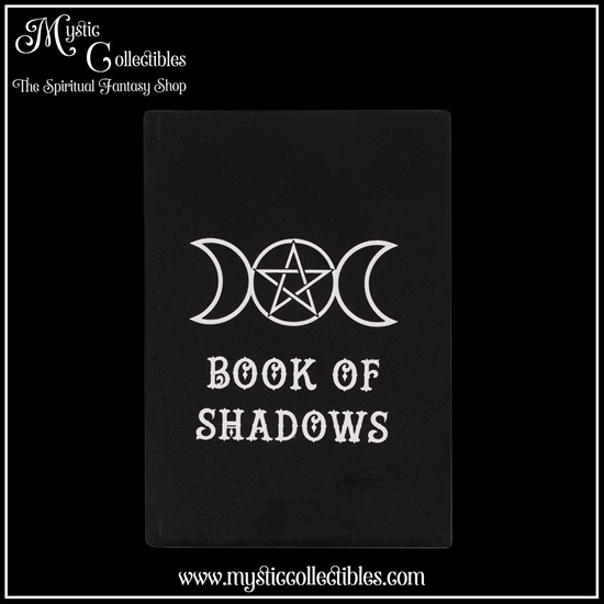 wi-nb004-1-notebook-book-of-shadows-velvet-black