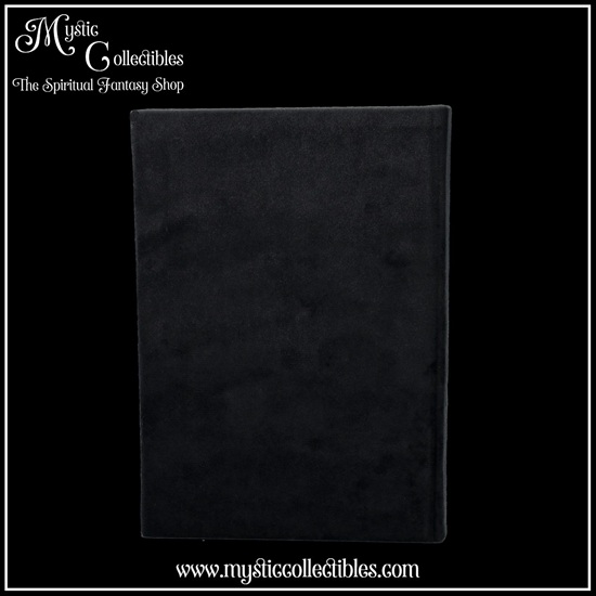 wi-nb004-2-notebook-book-of-shadows-velvet-black