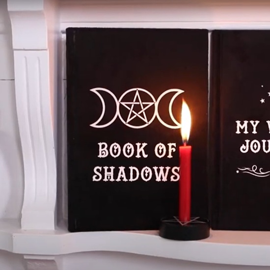 wi-nb004-5-notebook-book-of-shadows-velvet-black