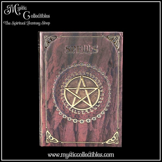 wi-nb005-1-notebook-spells-red