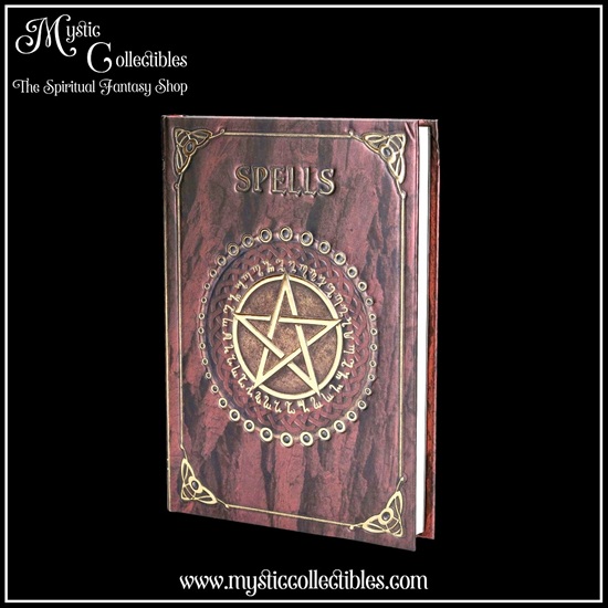 wi-nb005-2-notebook-spells-red