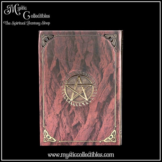 wi-nb005-4-notebook-spells-red