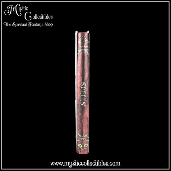 wi-nb005-5-notebook-spells-red