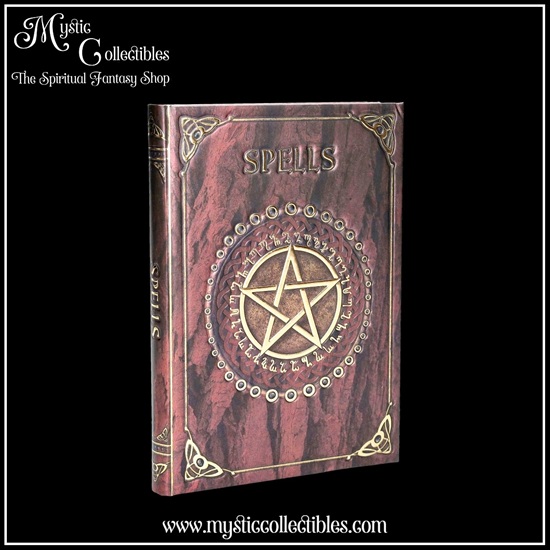 wi-nb005-6-notebook-spells-red