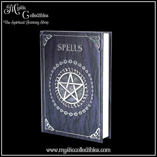 wi-nb006-2-notebook-spells-purple