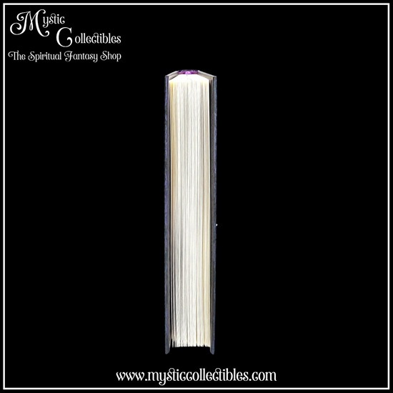 wi-nb006-3-notebook-spells-purple
