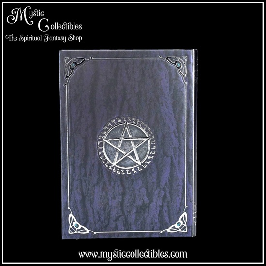 wi-nb006-4-notebook-spells-purple
