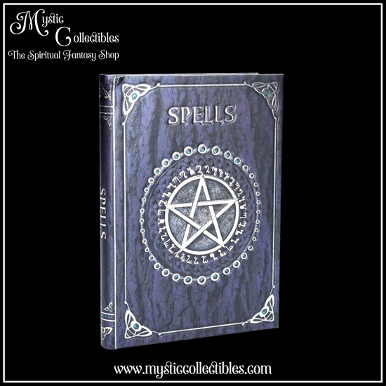 wi-nb006-6-notebook-spells-purple