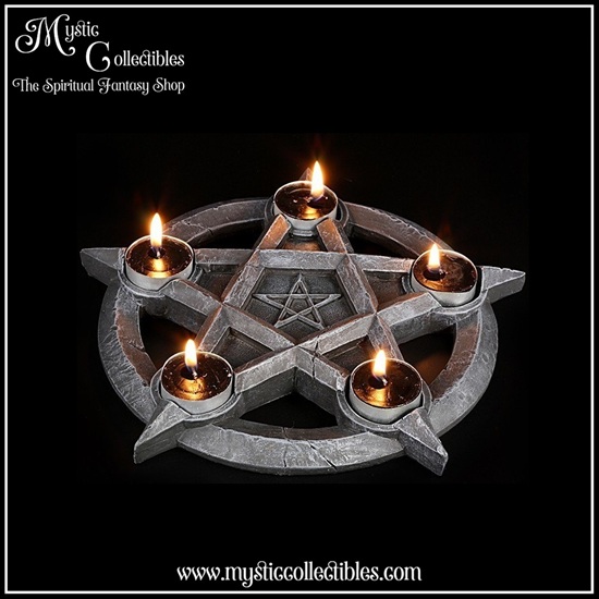 wi-kh003-1-candle-holder-pentagram-tealight