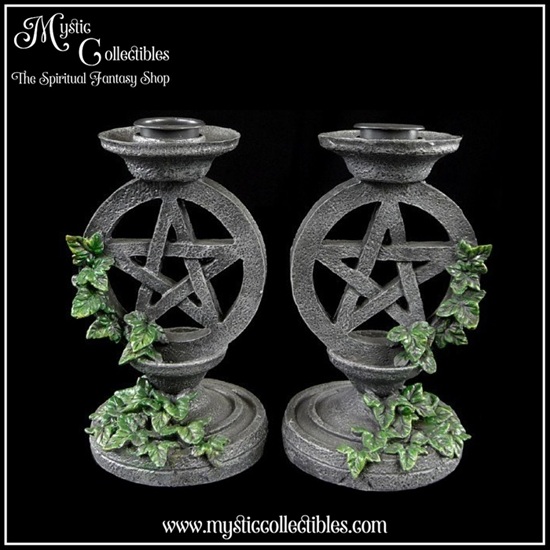 wi-kh006-1-candle-holders-aged-pentagram