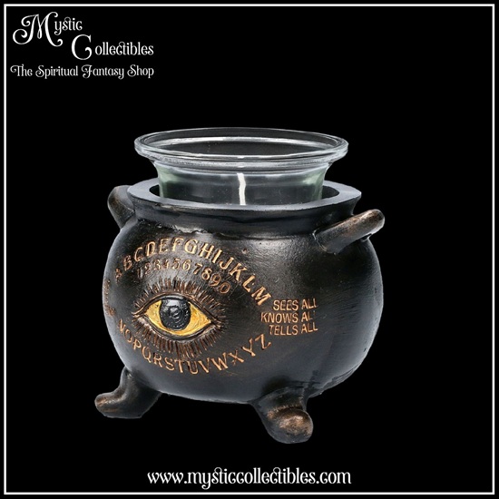 wi-kh007-2-candle-holder-all-seeing-cauldron