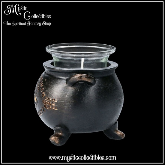 wi-kh007-3-candle-holder-all-seeing-cauldron