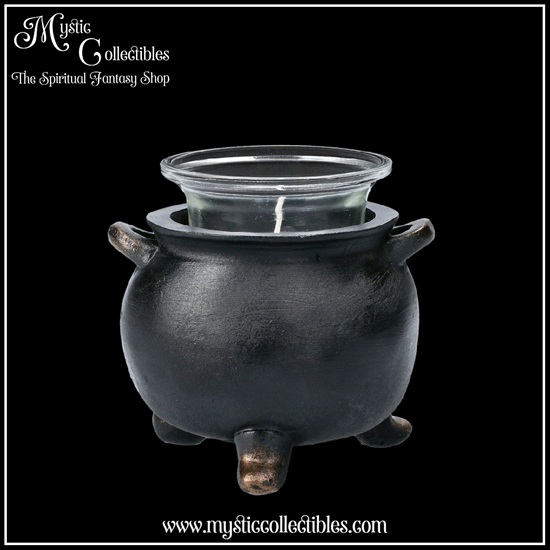 wi-kh007-4-candle-holder-all-seeing-cauldron