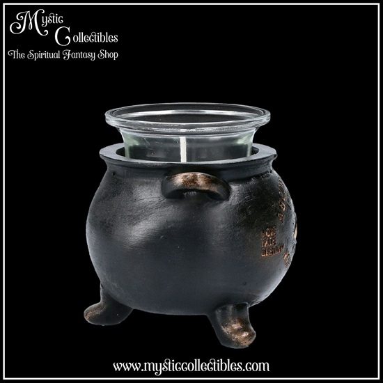 wi-kh007-5-candle-holder-all-seeing-cauldron