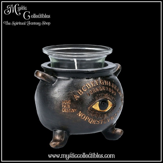 wi-kh007-6-candle-holder-all-seeing-cauldron