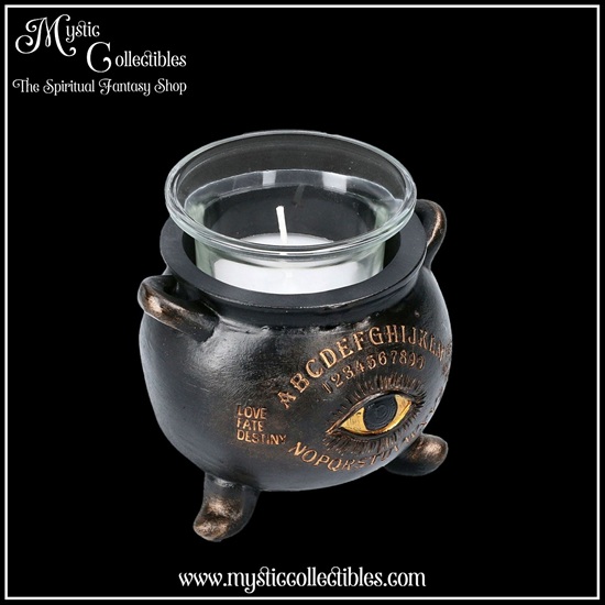 wi-kh007-7-candle-holder-all-seeing-cauldron