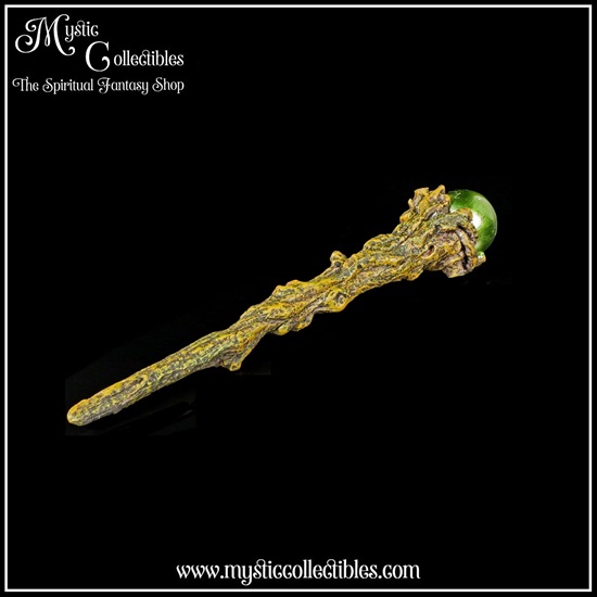 wi-wd001-3-magic-wand-emerald-orbuculum