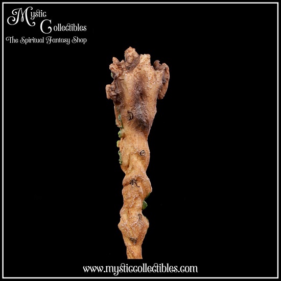 wi-wd005-5-dernwyn-wand