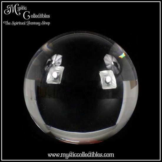 wi-kb002-crystal-ball-11-cm