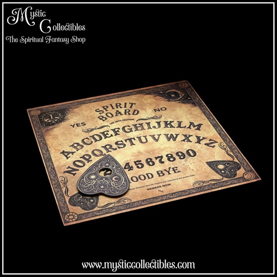 wi-sb001-3-spirit-board