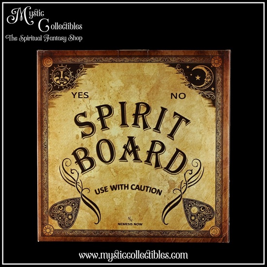 wi-sb001-5-spirit-board