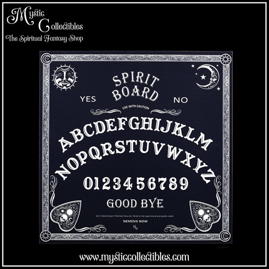 wi-sb002-1-spirit-board-black